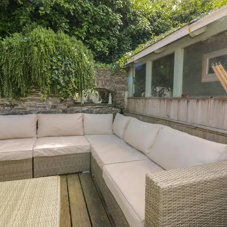Blacksmith's Holiday home Newquay (Cornwall)